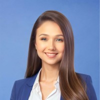 Camila Pontes Palloni