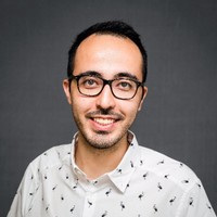 Reza Hamidi
