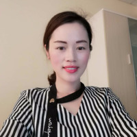 张群芳