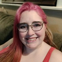 Lisa Boldt