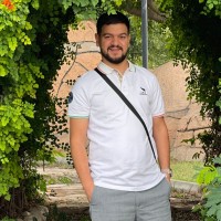 Walid Albustami