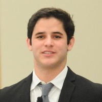 Christian Mariano Estrada