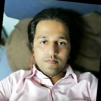 Mohammed Taleb Mukaram