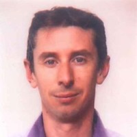Nicolas Diard