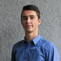 Darii Shlemkevych
