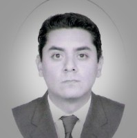 Stefano Merino
