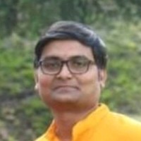 Jeevan Makwan