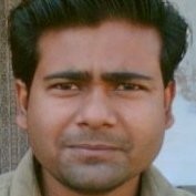 malik arshad