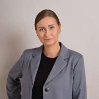 Simone Risgaard