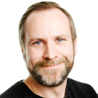Henrik Käll