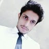 Mazhar Arain