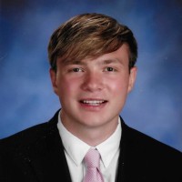 Lucas Mcmahon