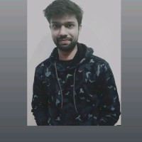 Jagdeep .