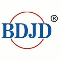 BDJD TIAN