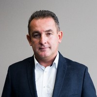 Marek Tarnawski
