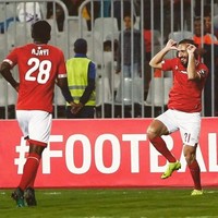 صلاح النعماني