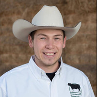 Mitchell Jergensen