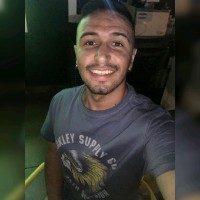Allan Do Nascimento Da Costa