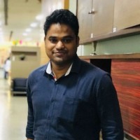 Abhijeet Yadav