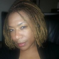 Demetra Bell