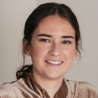 Marta Manola Escrivá De Balaguer