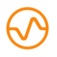 Seoart Agency