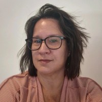 Christy Boutin Cormier