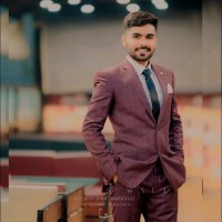 Rajesh Kumar