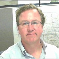 Richard Young