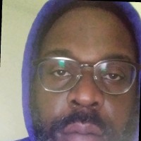 William Canada Iii