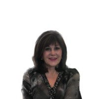 Susan Gainer
