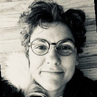 Susan Swift, PhD