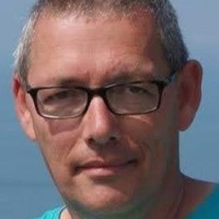 Simon Rietdijk