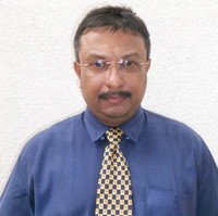 Husain Makada