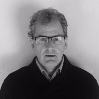 Tom Graham
