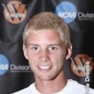 Jared Nelson