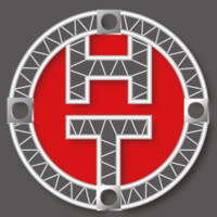 謝明霖