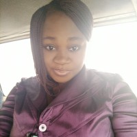 Oyindamola Oni