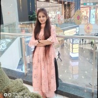 Rajni Devi
