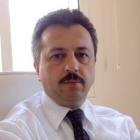 Birol Varol