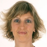 Martine Legierse-Ras