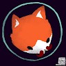 Sad Fox