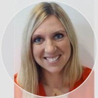 Christine Yuill