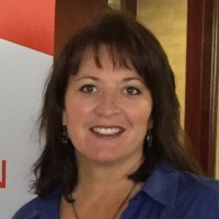 Jennifer Throckmorton