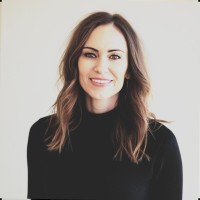 Brooke Mcmanus