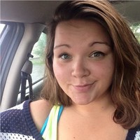 Amber Nefzger