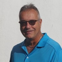 Gary Bowers