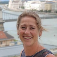 Brigit Van Luijk