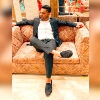 Omkar Mathur