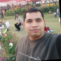 Dhanendra Singh